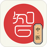 小智中医 v1.0.1