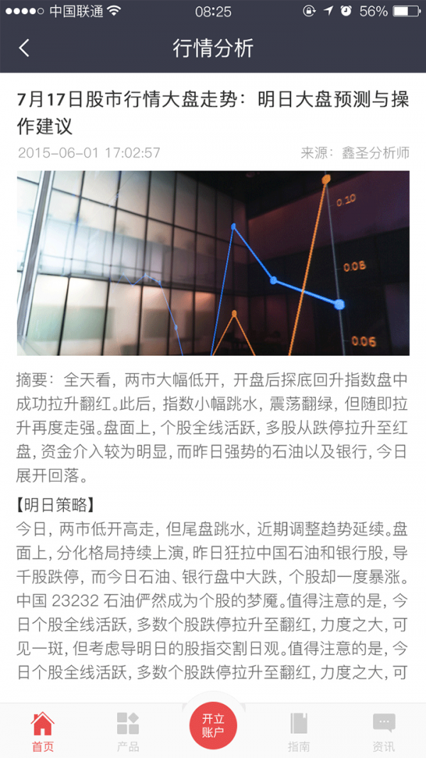 炒黄金