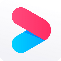 优酷车机版本app v9.15.9 安卓车载版