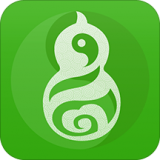 明医 v5.0.2
