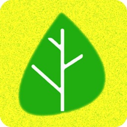 乐图app v6.82 安卓版