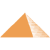 黄金钱庄 v3.1