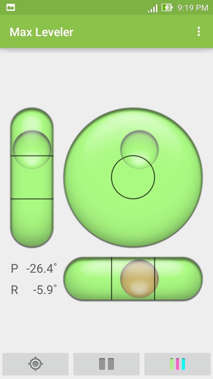 户外工具箱软件 户外工具箱软件