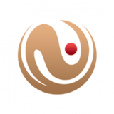 掌握经方 v1.0.2