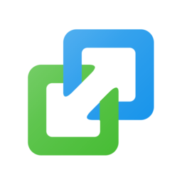 亿连手机互联车载版 v5.1.6 安卓版