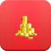 炒黄金 v1.0