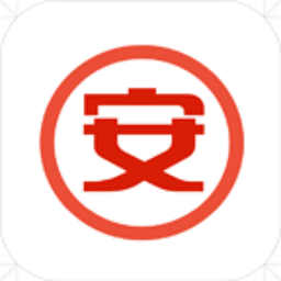安安电子狗车机版 v1.5.5 安卓版