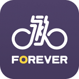 永久智能车 v2.32.0