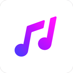 腾讯爱趣听车机版 v3.1.6.67629994 官方安卓版