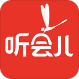 听会儿中医 v3.2.3
