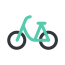 人人骑行 v1.0.10