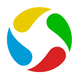 应用宝车载版 v8.4.3 安卓版