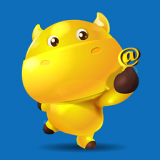 黄金宝 v2.1.0