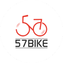 57Bike v2.1.0