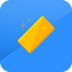 黄金资讯 v3.0.0