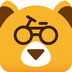 悠骑单车 v1.7.6