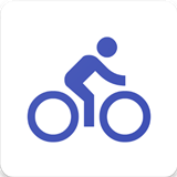 ofo摩拜优惠码 v2.0