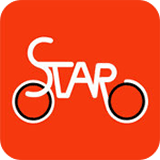 星动单车 v1.60