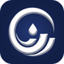 原油黄金宝 v1.5.7