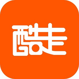 酷走车机手机客户端 v2.0.3 安卓版