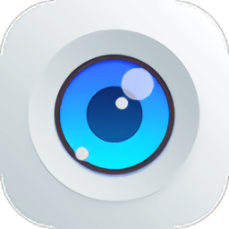 兜风记录仪app v110.211016 安卓版