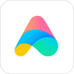 小爱同学车载版 v2.12.00 安卓官方版