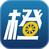 橙鹿单车 v1.0.8