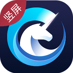 快马仪表车机版 v1.0.0 安卓最新版