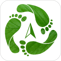 众途户外app v2.7.5 安卓版