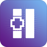 慧中医 v2.1.3
