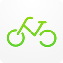 牛拜单车 v2.2.2