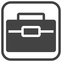 户外工具箱软件 v1.7.2 安卓版