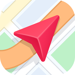 导航零号车载版 v3.30.3 安卓版