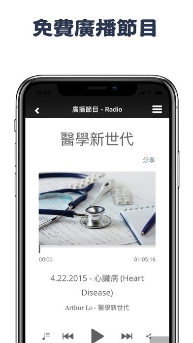 康宁堂