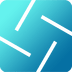 卜卜健康 v1.0.7