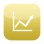 黄金行情 v1.6