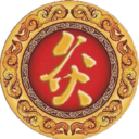 艾灸工具箱 v2.0.4
