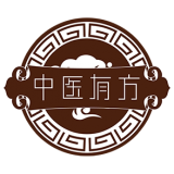 中医有方 v1.1