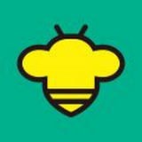 三米资本 v1.0.23