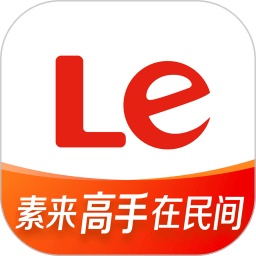 乐视视频车载软件 v10.6.1 安卓版
