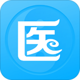 医知学 v3.3.9