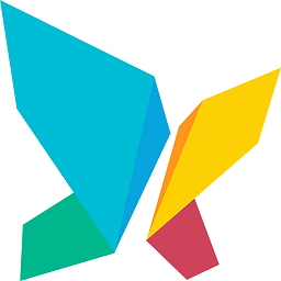 91桌面车载版软件 v10.3.9.8 安卓版