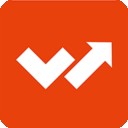 黄金白银理财 v2.1.8