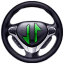 车机互联app v1.0.4 安卓版