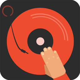 dj多多车载版本完整版 v5.4.8 安卓车机版