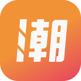 潮人笔记 v1.0.0