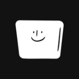 mojito情感日记 v1.1.1