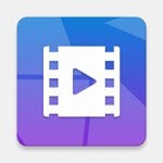 视频剪辑编辑拼接 v6.6.7