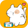 喵日常 v1.0