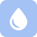 PersonalNote v2021.02.22